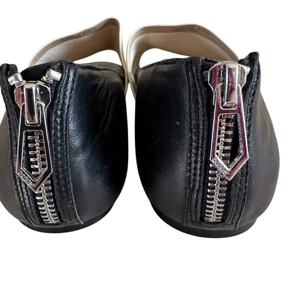 Botkier chic modern